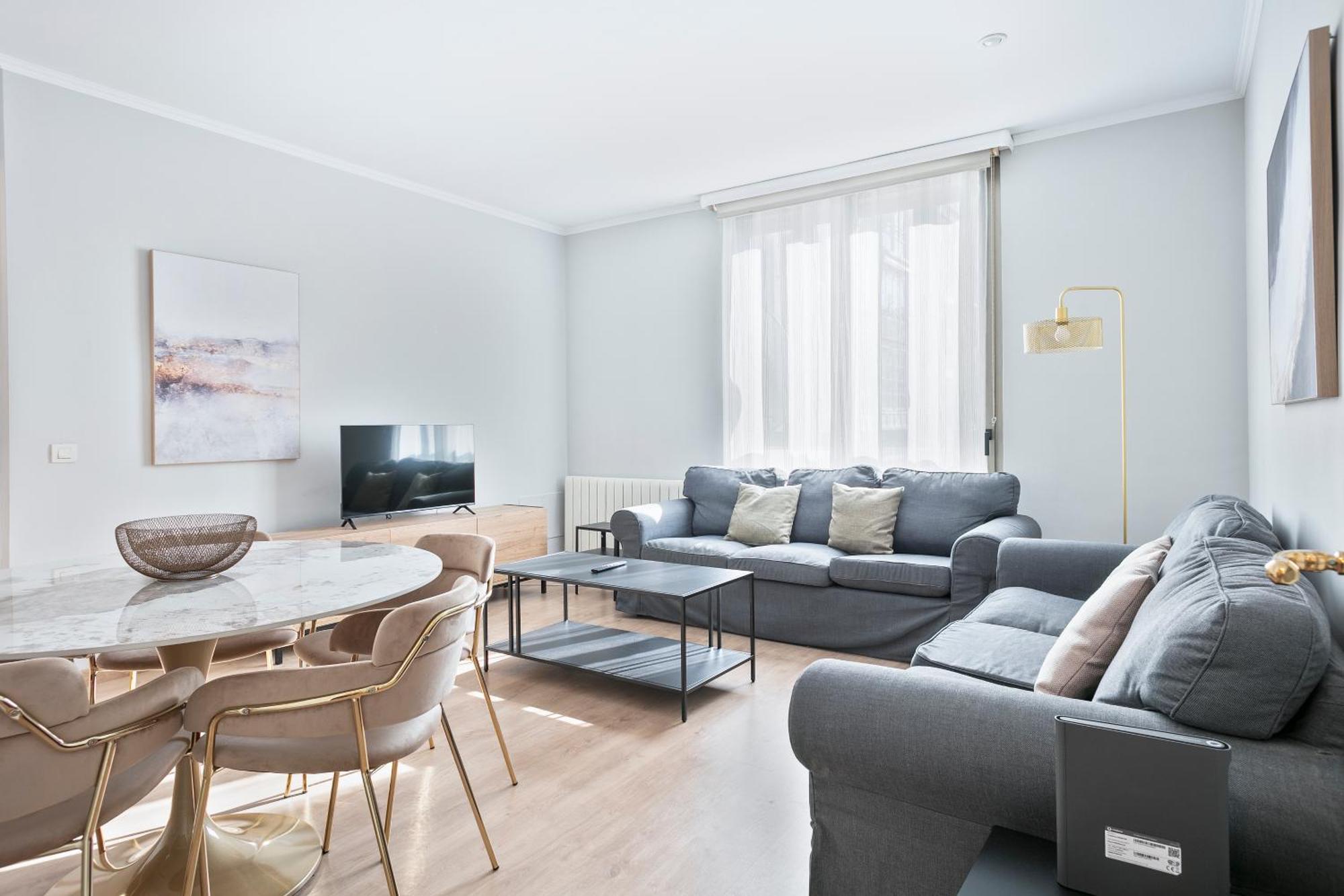 Apartamento Alcam Mallorca 22 *