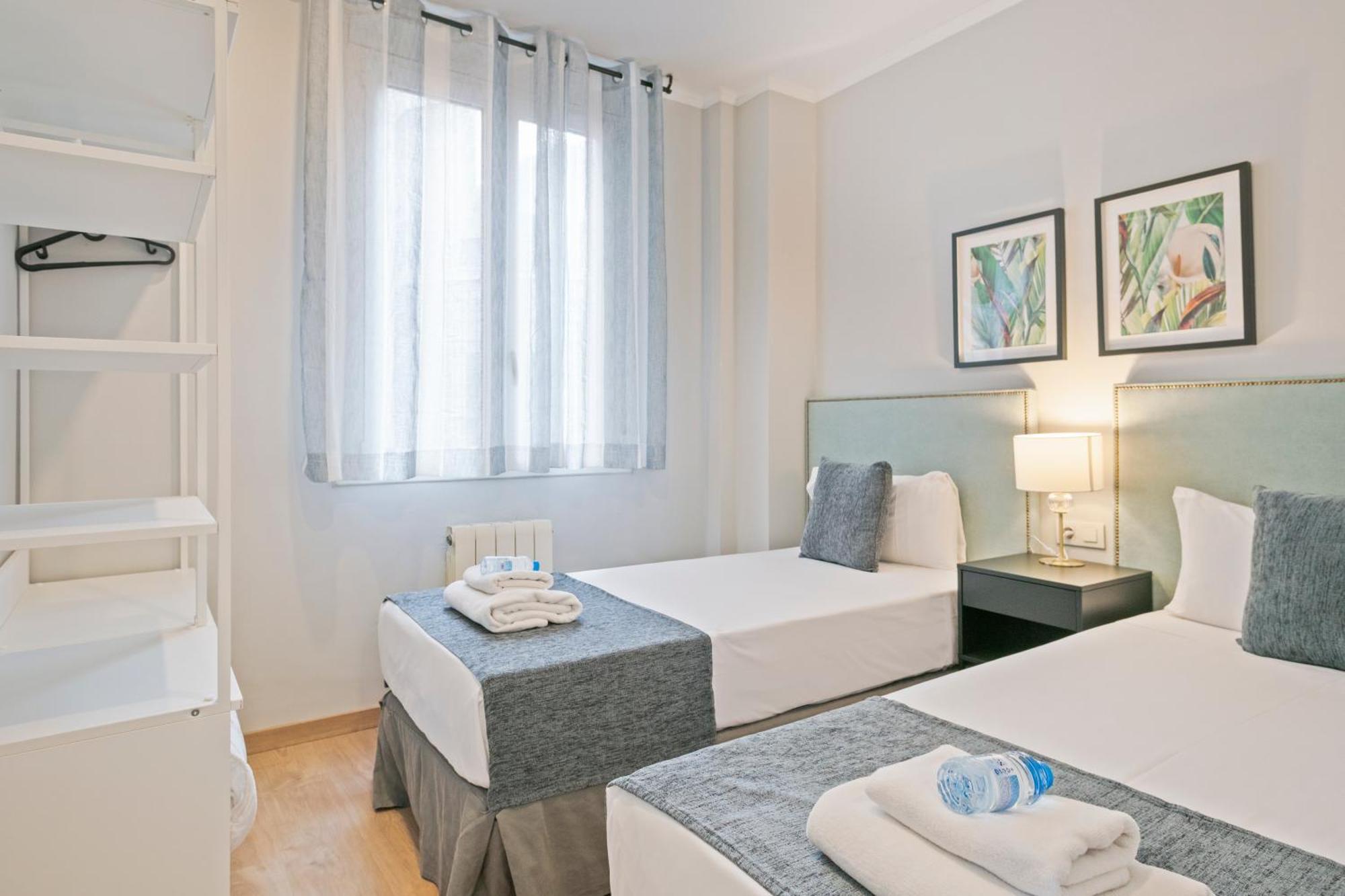 Apartamento Alcam Mallorca 22
